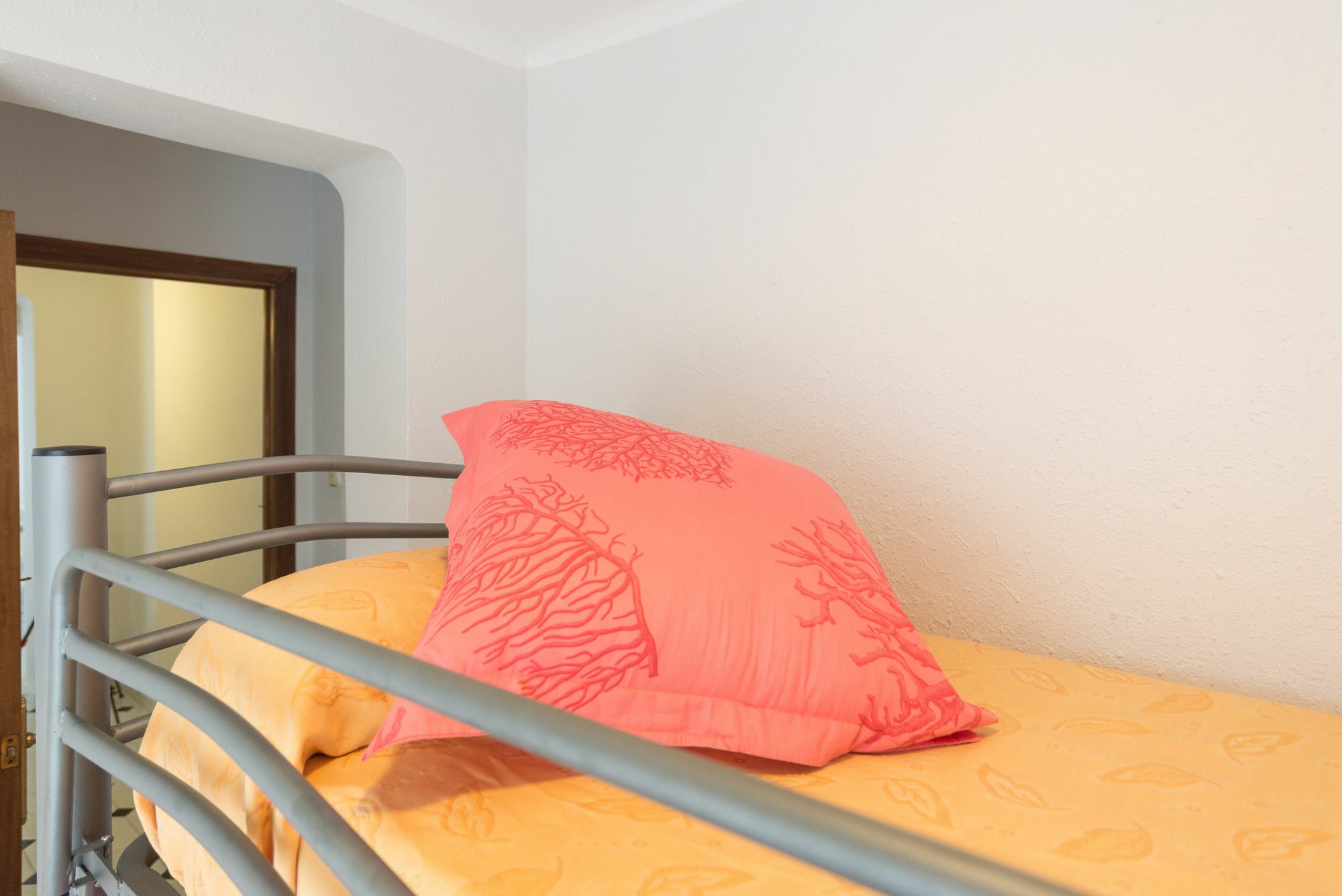 Peña City Center Apartment Málaga Exterior foto